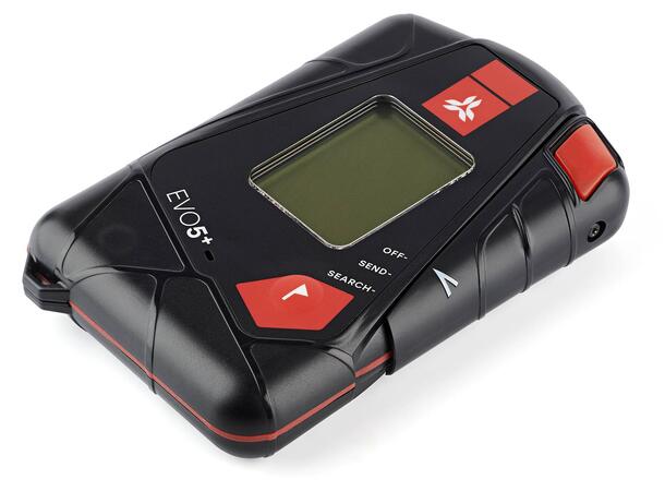 Arva EVO5+ - Bilde 3
