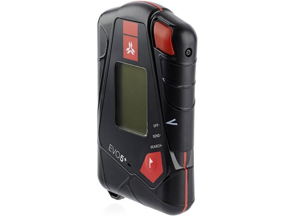 Arva EVO5+ - Bilde 2