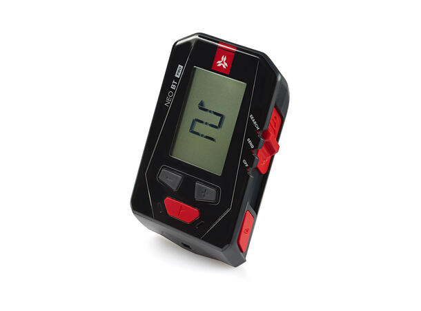 Arva Neo BT Pro - Bilde 2