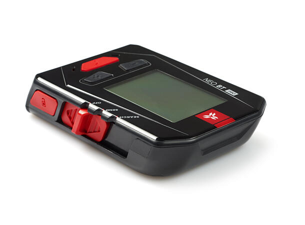 Arva Neo BT Pro - Bilde 3