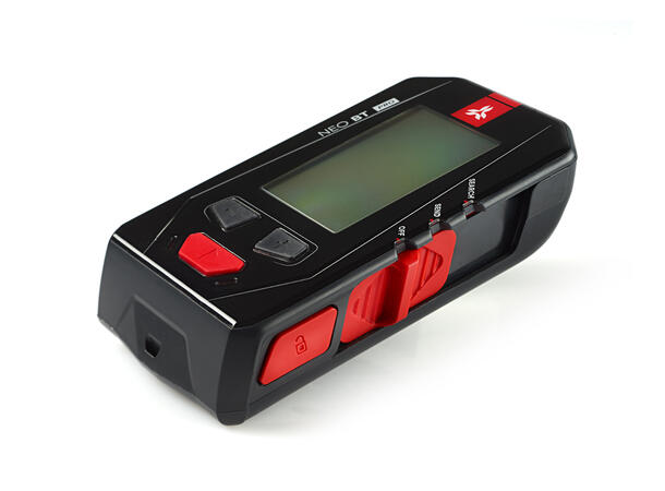 Arva Neo BT Pro - Bilde 4