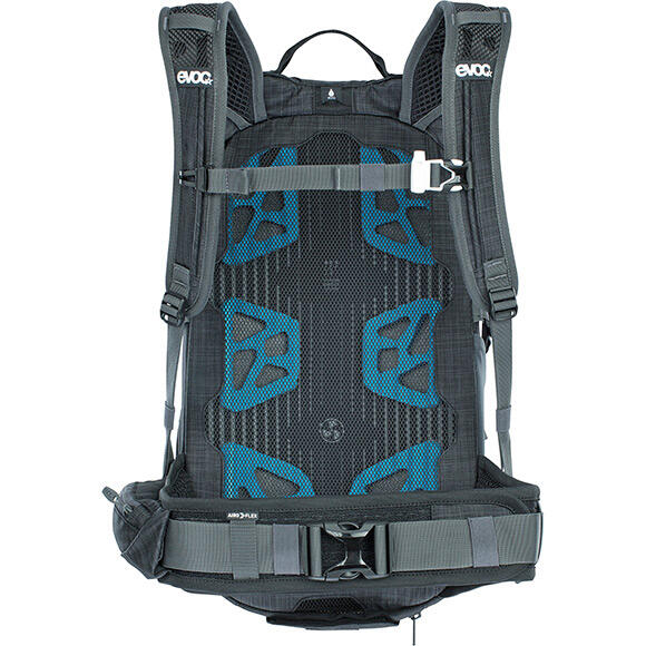 EVOC Stage Capture 16l - Bilde 10
