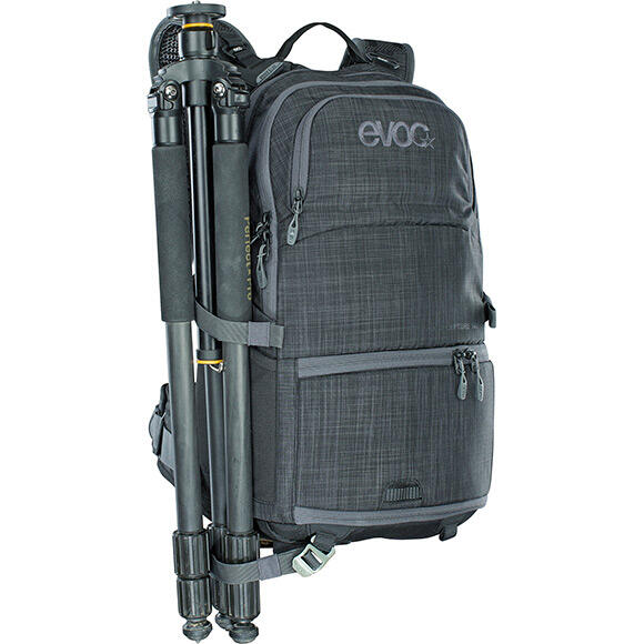 EVOC Stage Capture 16l - Bilde 11