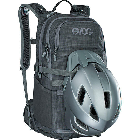 EVOC Stage Capture 16l - Bilde 9