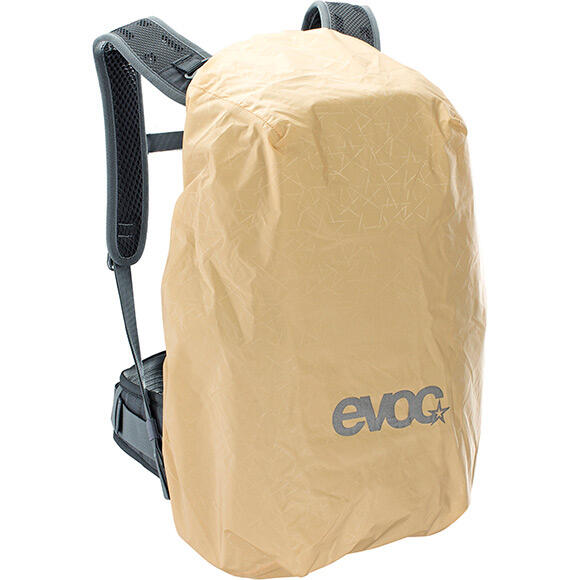 EVOC Stage Capture 16l - Bilde 5