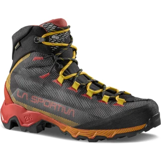 La Sportiva Aequilibrium Hike GTX