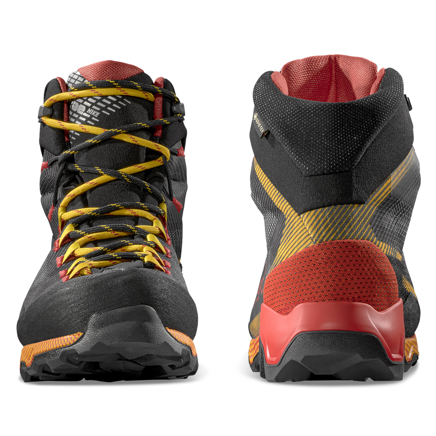 La Sportiva Aequilibrium Hike GTX - Bilde 4
