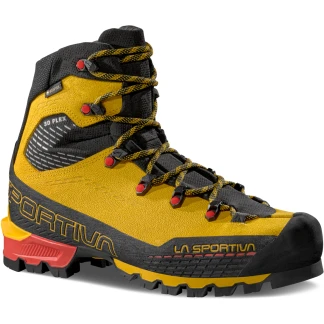 La Sportiva Trango Alpine GTX