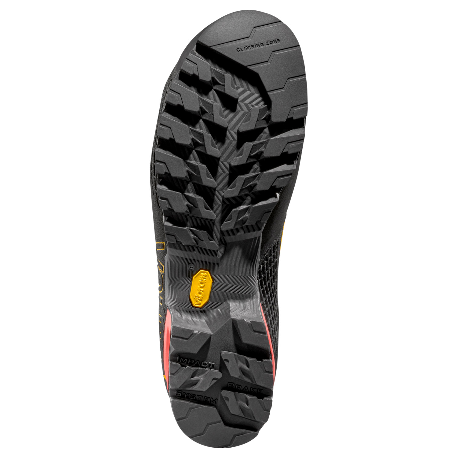 La Sportiva Trango Alpine GTX - Bilde 2