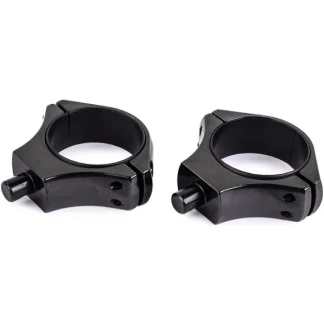 Optilock QR Ring Medium 30mm