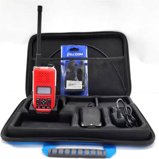 Brecom VR-3500 Superpakke