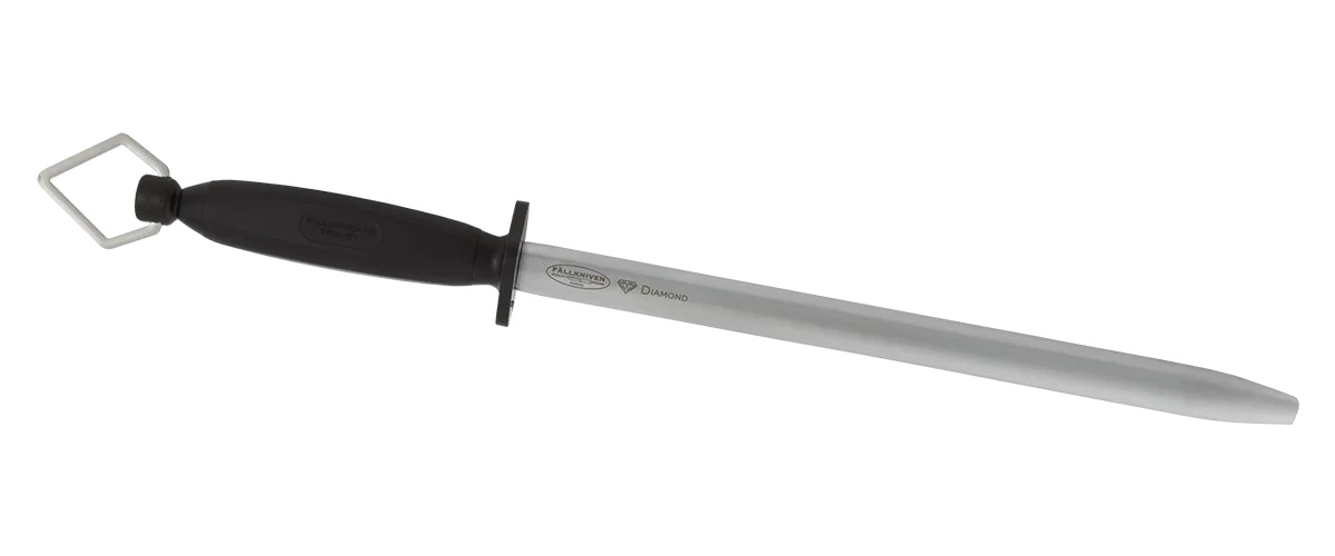Fällkniven D12pro