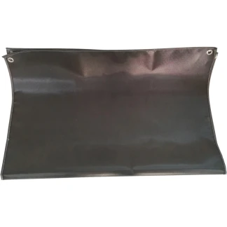 Frisport Brannsikker Gulvmatte