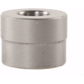 Hornady Match Grade Bushings .308