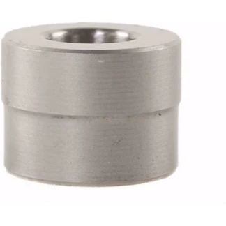 Hornady Match Grade Bushings .308