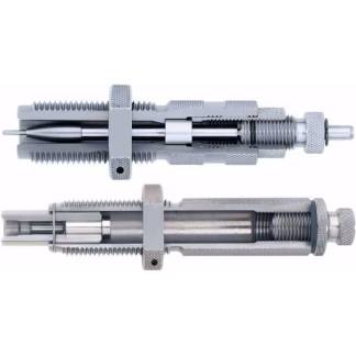 Hornady Match Grade Dieset 30-06 Sprg (.308)