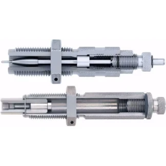 Hornady Match Grade Dieset 30-06 Sprg (.308)