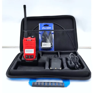 Jaktpakke Brecom VR-2600D