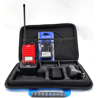 Jaktpakke Brecom VR-600D