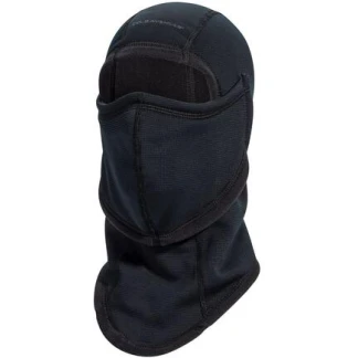 ColdAvenger FR Core Balaclava L/XL
