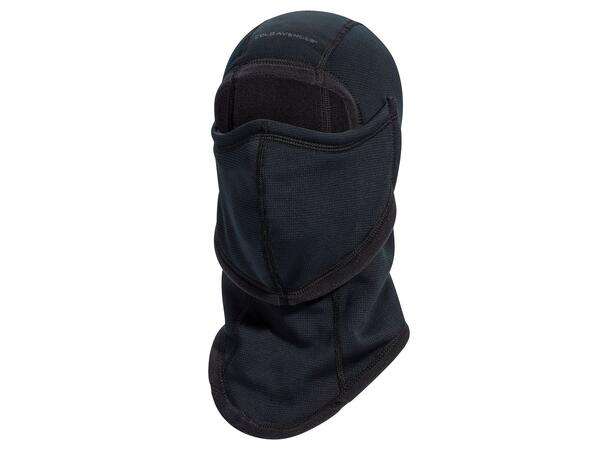 ColdAvenger FR Core Balaclava L/XL