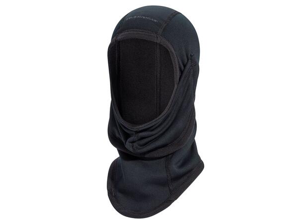 ColdAvenger FR Core Balaclava L/XL - Bilde 2