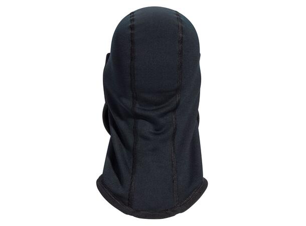 ColdAvenger FR Core Balaclava L/XL - Bilde 3