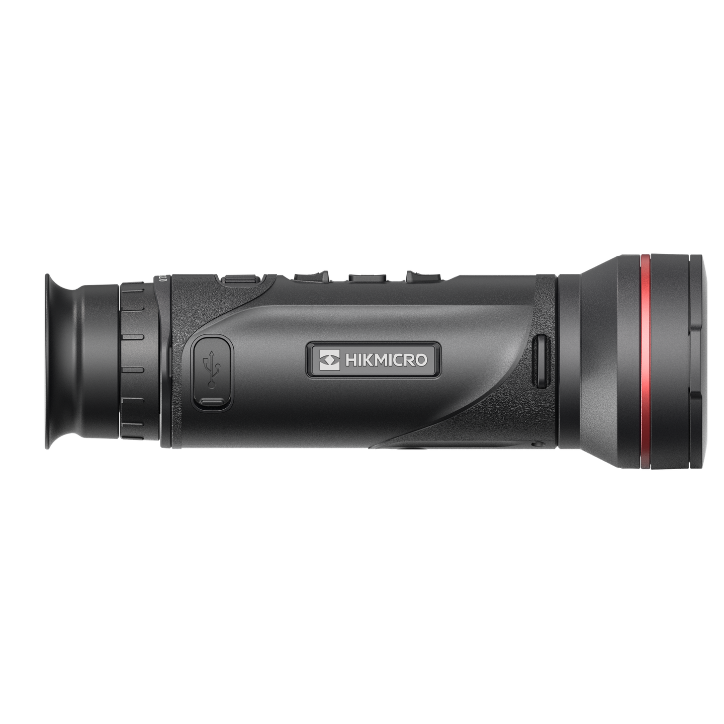 Hikmicro Monokular Falcon FQ50L 2.0 - Bilde 7