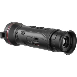 Hikmicro Monokular Falcon FQ50L 2.0