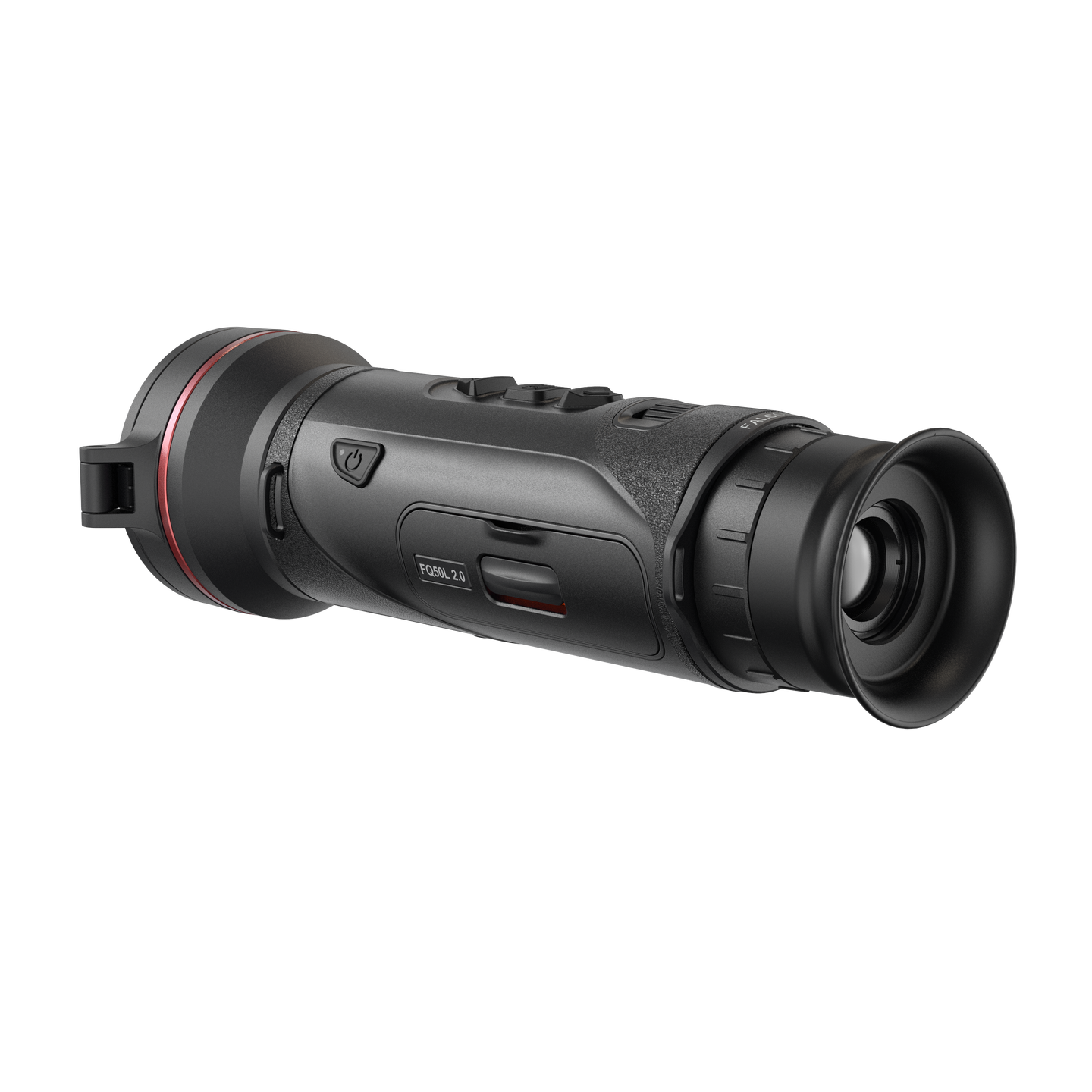 Hikmicro Monokular Falcon FQ50L 2.0