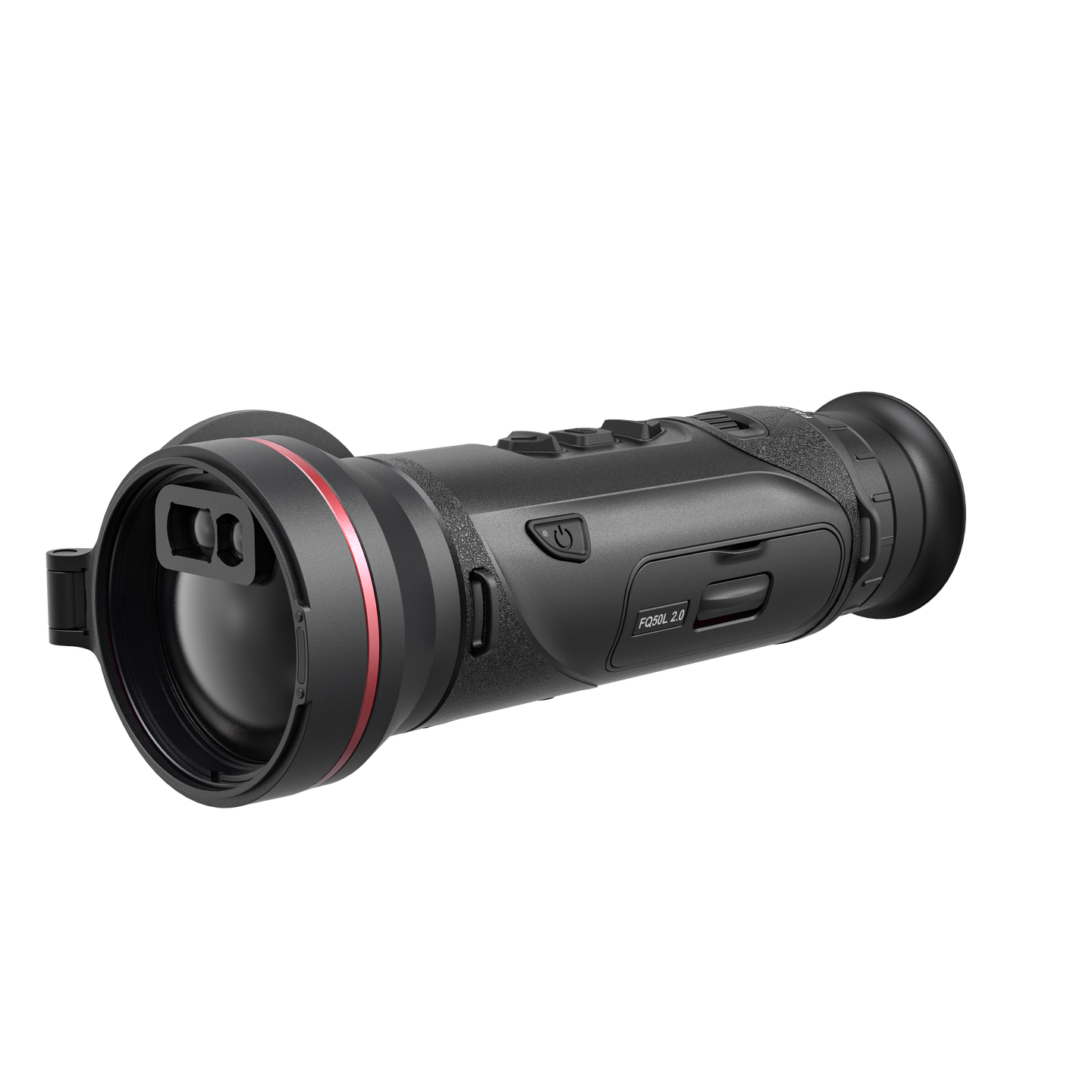 Hikmicro Monokular Falcon FQ50L 2.0 - Bilde 2