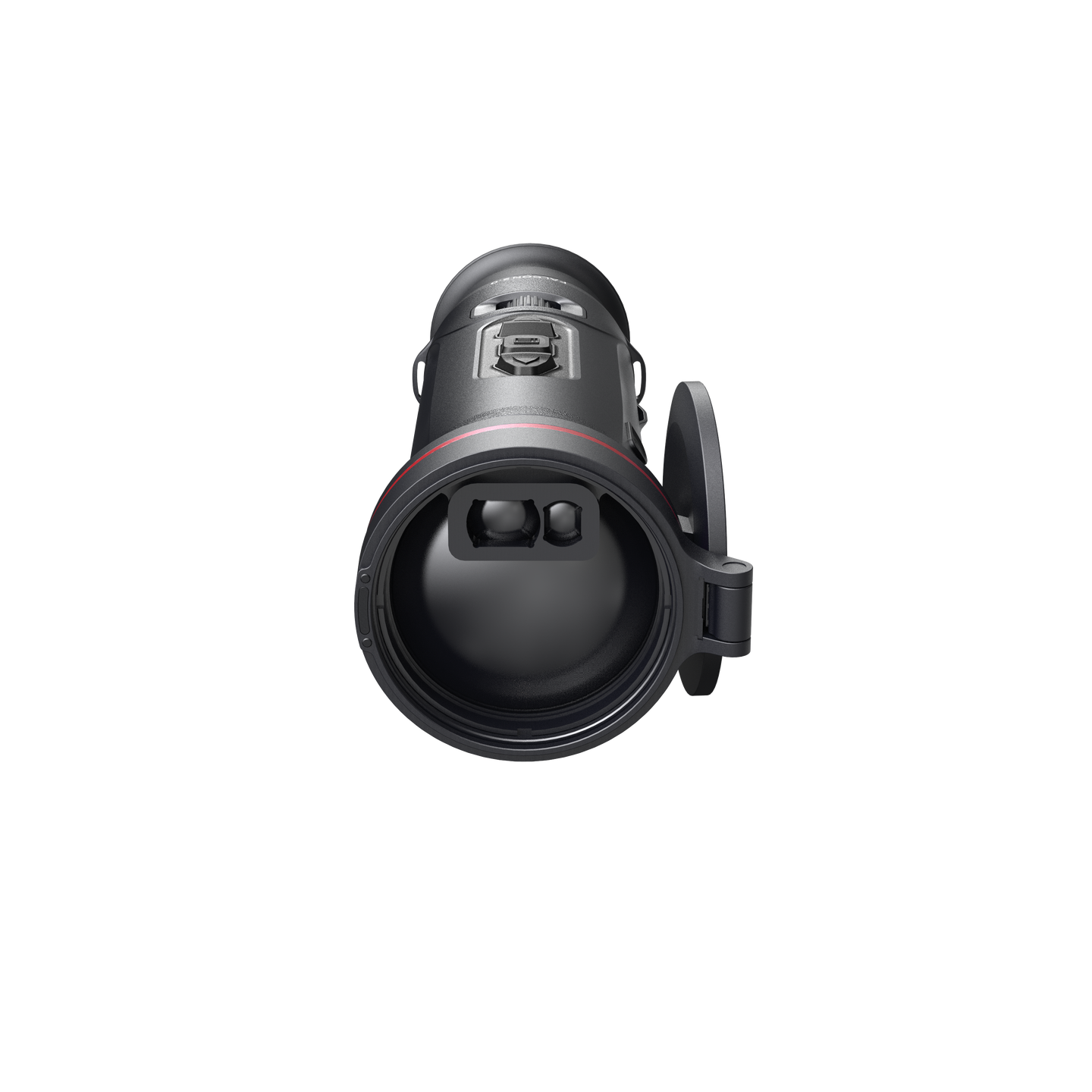 Hikmicro Monokular Falcon FQ50L 2.0 - Bilde 6