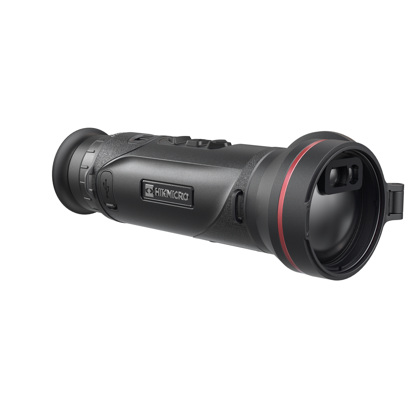 Hikmicro Monokular Falcon FQ50L 2.0 - Bilde 4