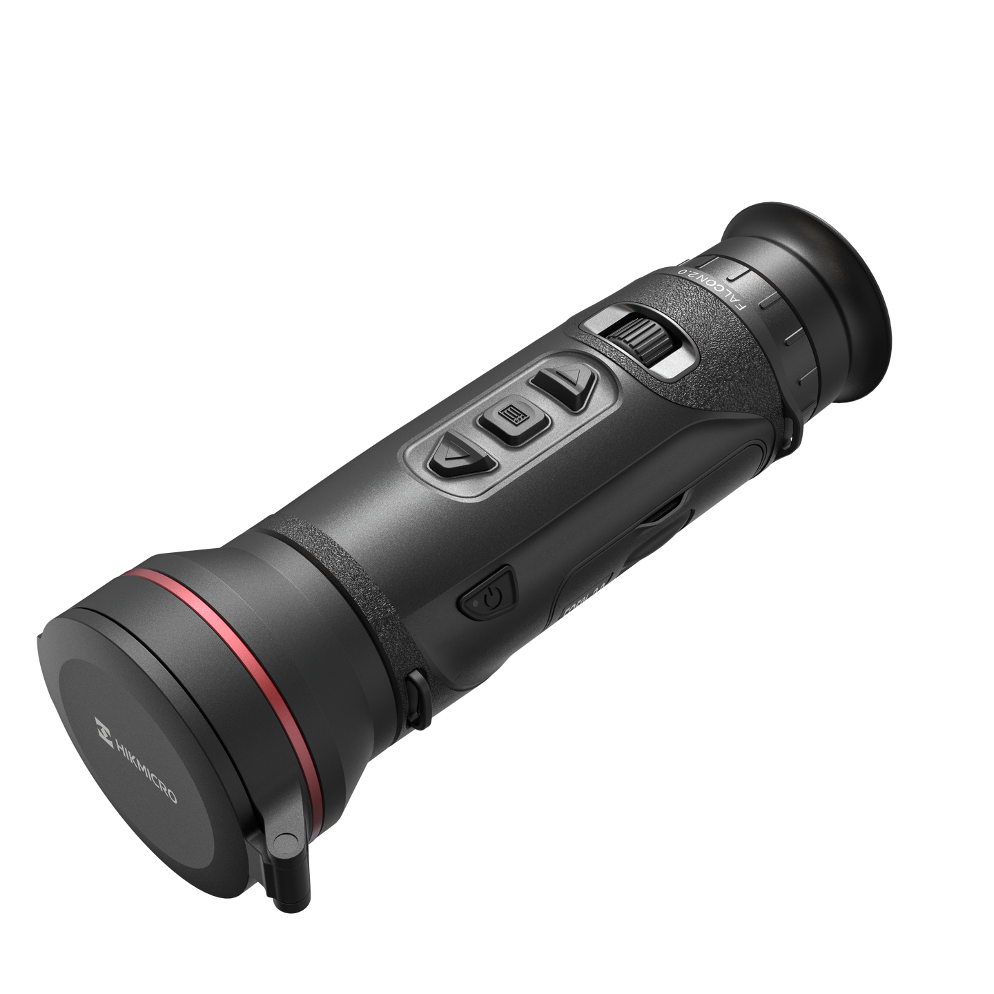 Hikmicro Monokular Falcon FQ50L 2.0 - Bilde 5