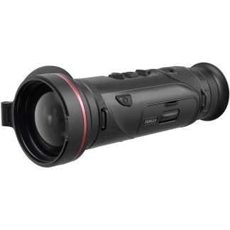 Hikmicro Monokular Falcon FQ50 2.0