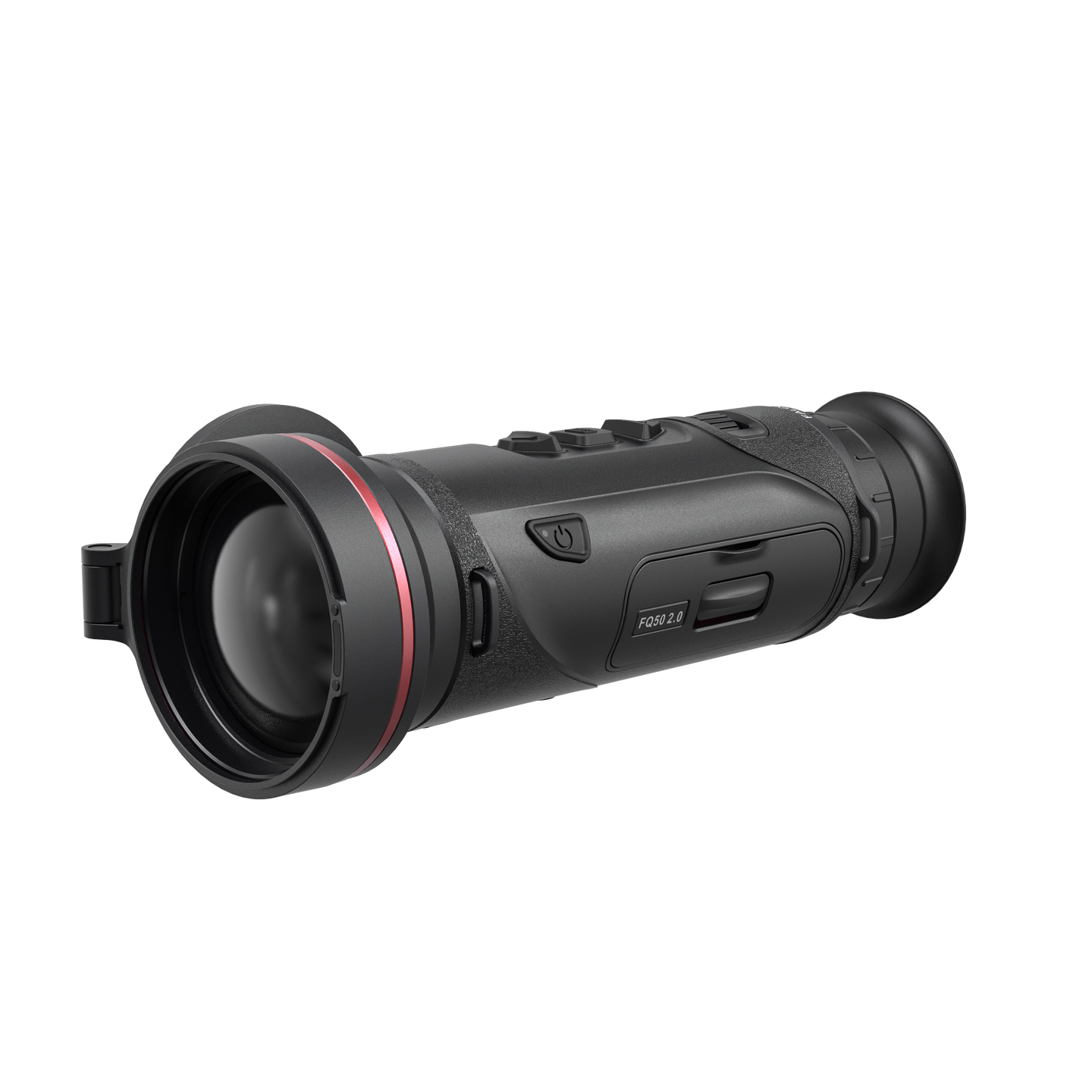 Hikmicro Monokular Falcon FQ50 2.0