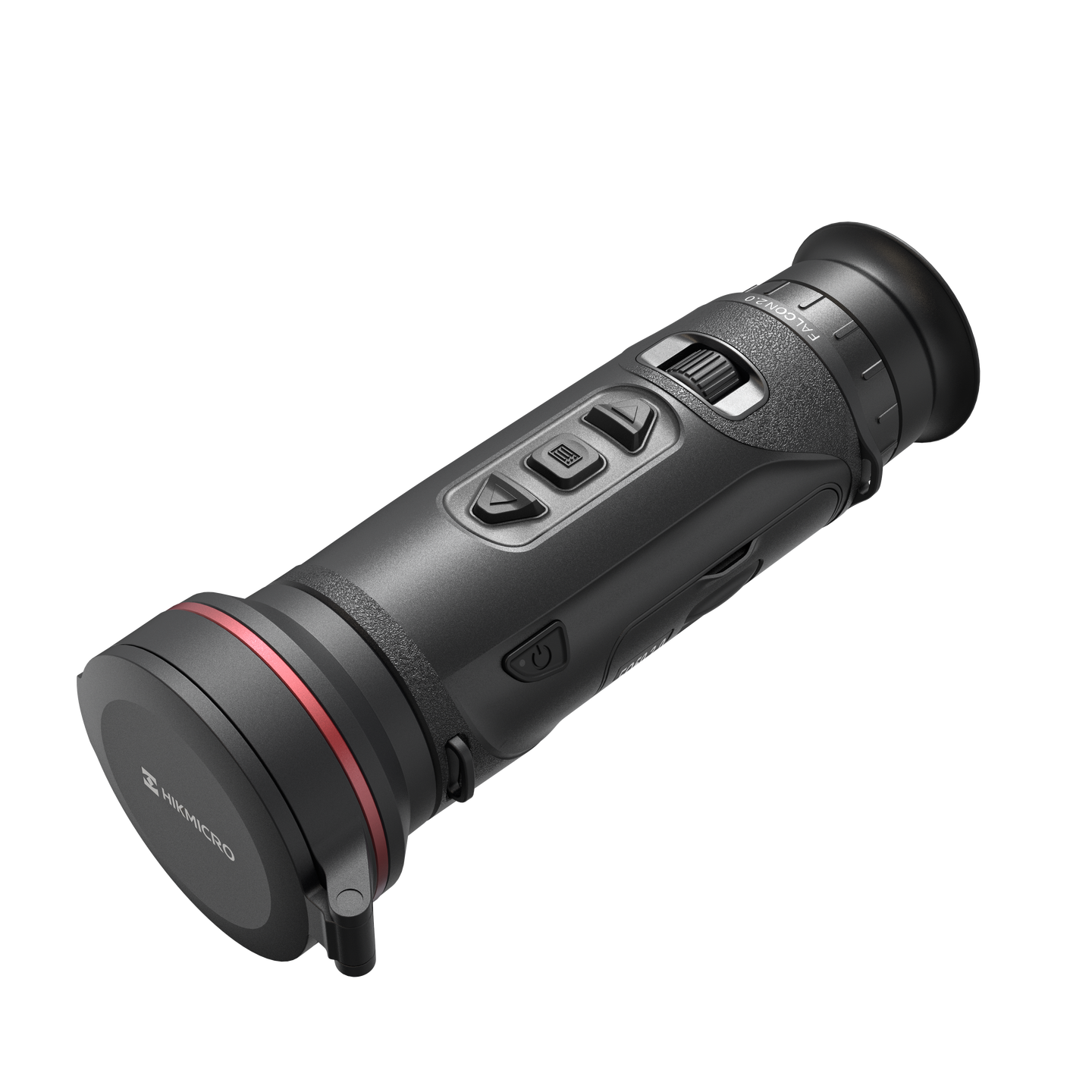 Hikmicro Monokular Falcon FQ50 2.0 - Bilde 6