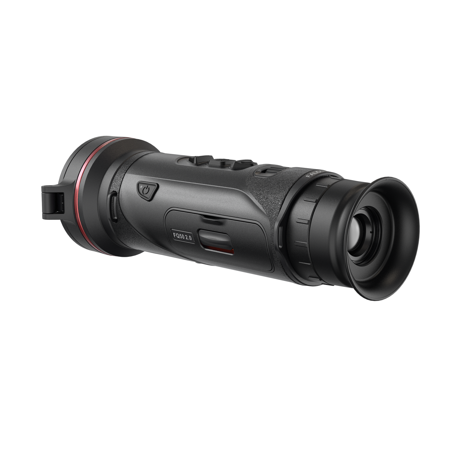 Hikmicro Monokular Falcon FQ50 2.0 - Bilde 2