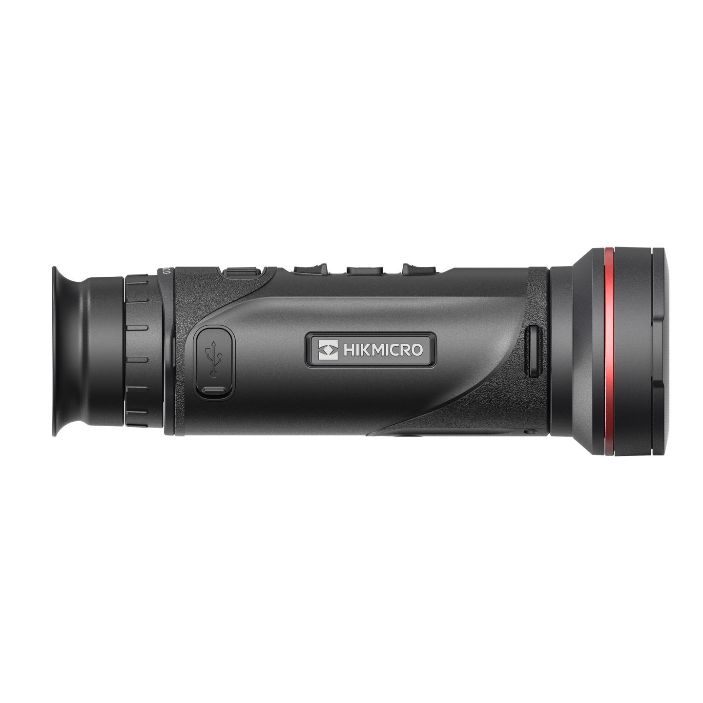 Hikmicro Monokular Falcon FQ50 2.0 - Bilde 7