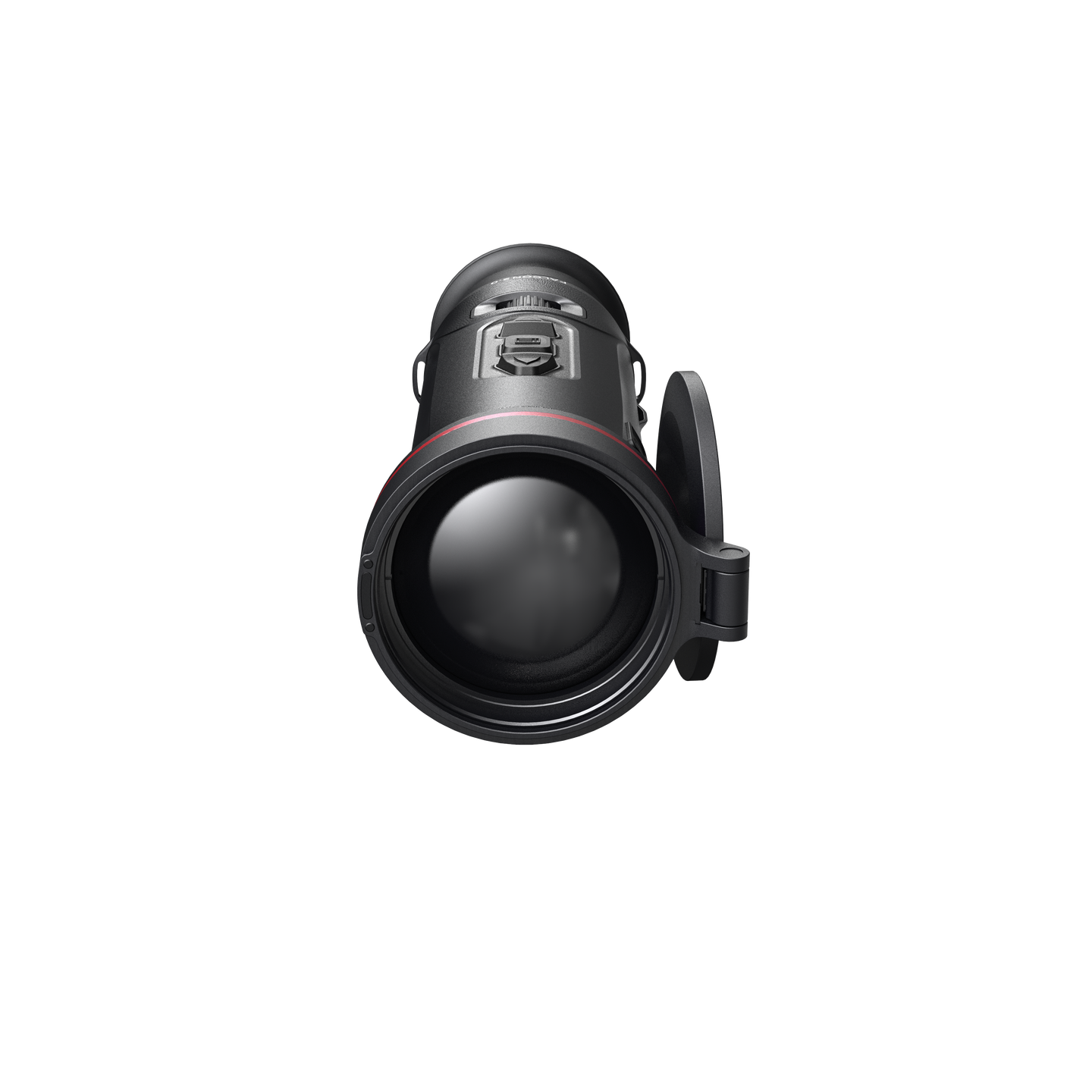 Hikmicro Monokular Falcon FQ50 2.0 - Bilde 3