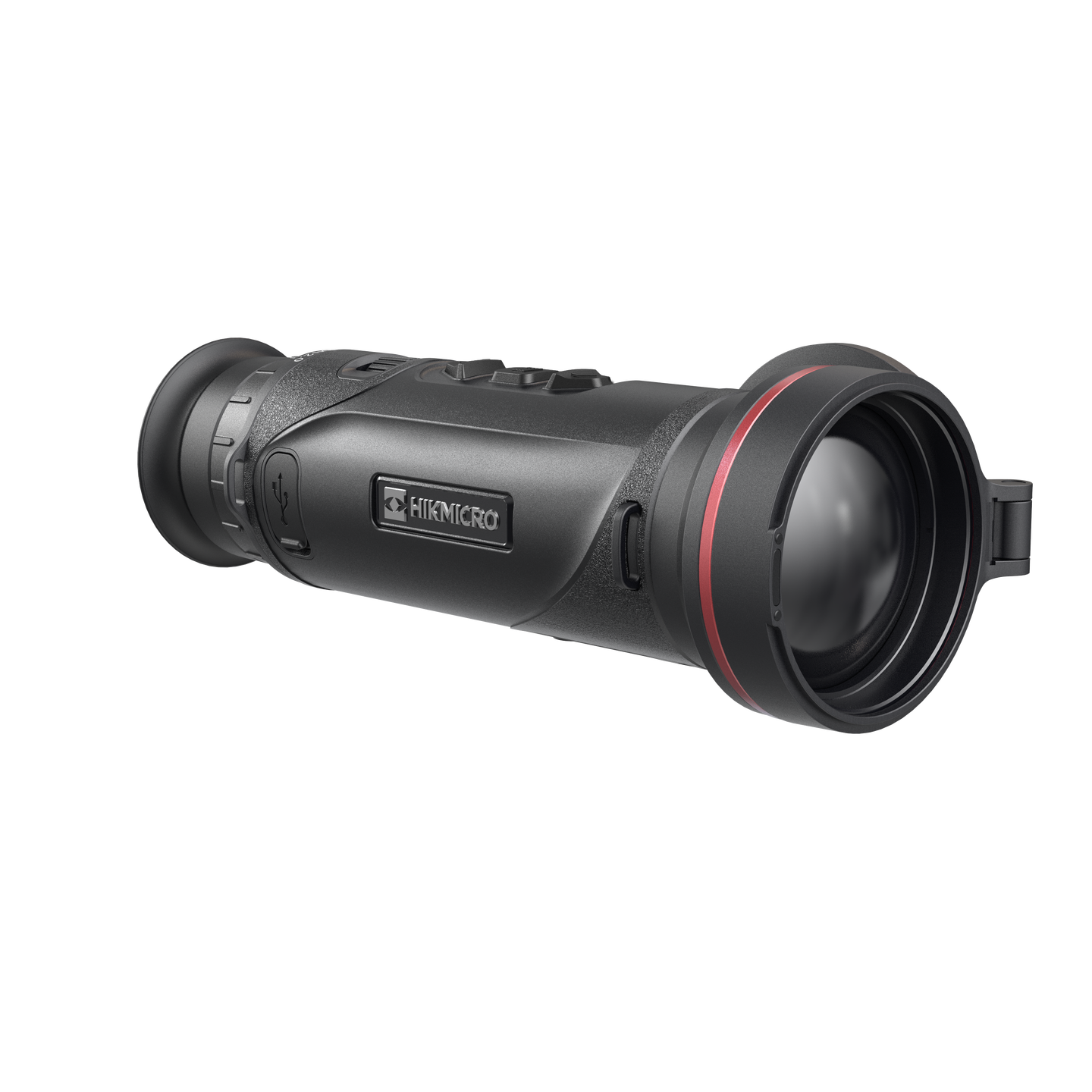 Hikmicro Monokular Falcon FQ50 2.0 - Bilde 5