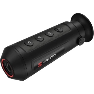 Hikmicro Monokular Lynx Pro 15 mm BRUKT