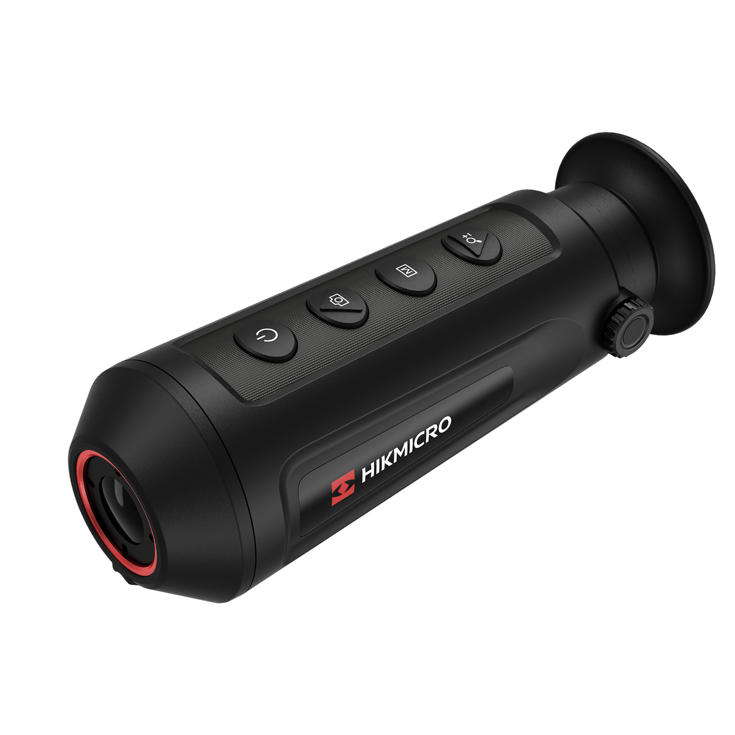 Hikmicro Monokular Lynx Pro 15 mm BRUKT