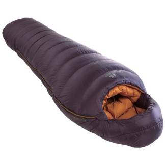 Mountain Equipment Inua 500 Wmns