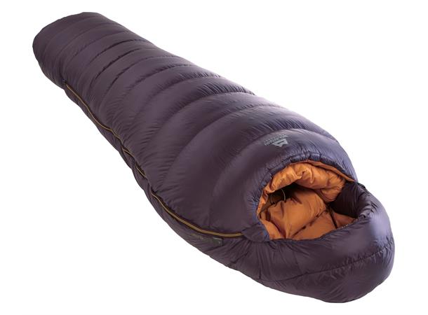 Mountain Equipment Inua 500 Wmns