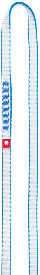 Ocun O-SLING BIO-DYN 11