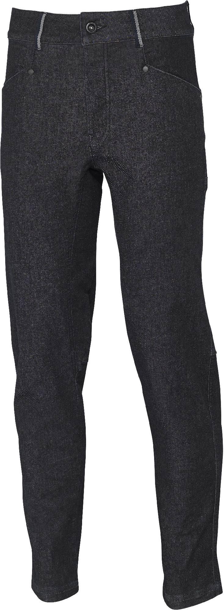 Wild Country Spotter M denim