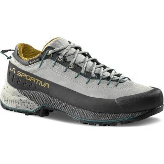 La Sportiva TX4 Evo GTX W's, Mineral/Savana