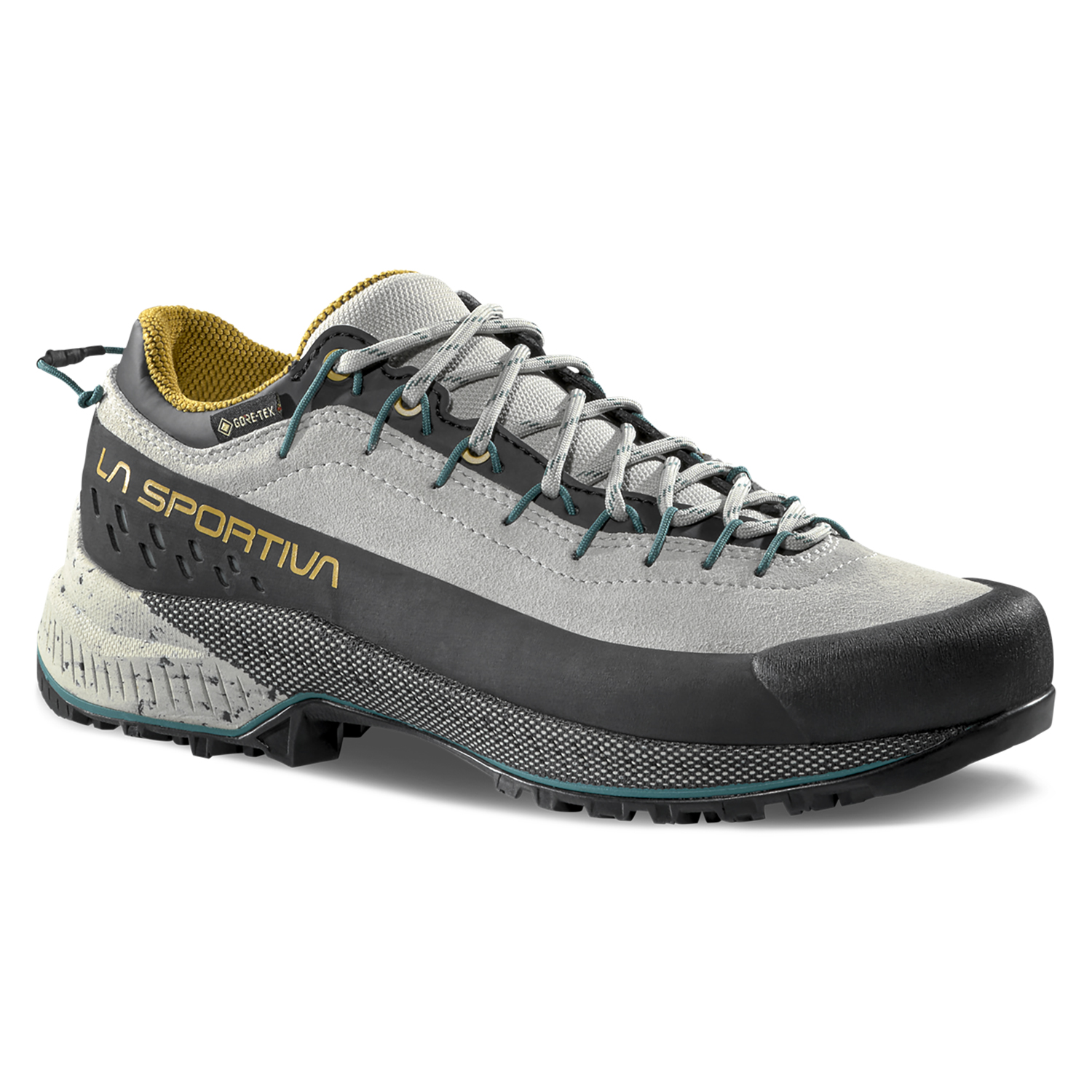 La Sportiva TX4 Evo GTX W's, Mineral/Savana