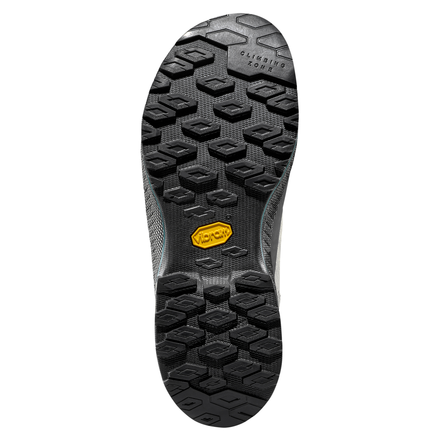 La Sportiva TX4 Evo GTX W's, Mineral/Savana - Bilde 2